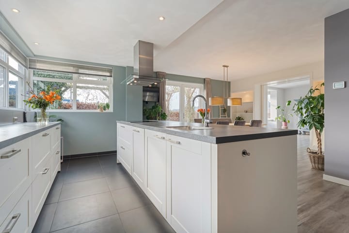 Foto 24 van Swankhuisenwerf 8