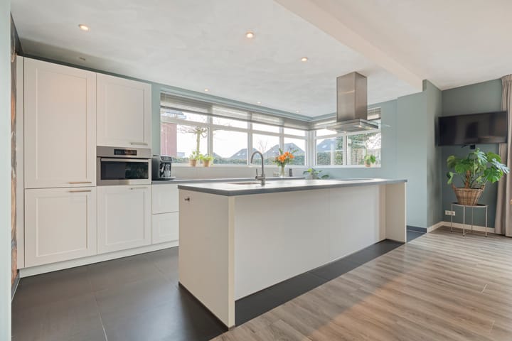 Foto 23 van Swankhuisenwerf 8