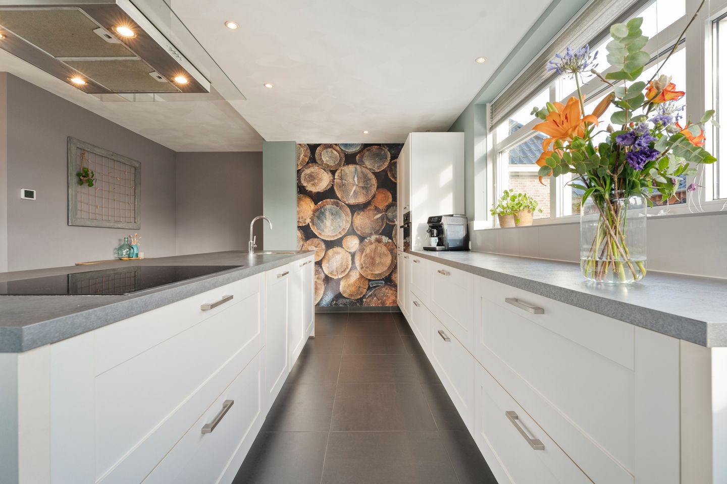 Foto 25 van Swankhuisenwerf 8