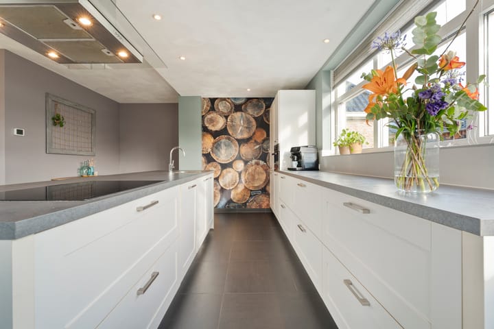 Foto 25 van Swankhuisenwerf 8