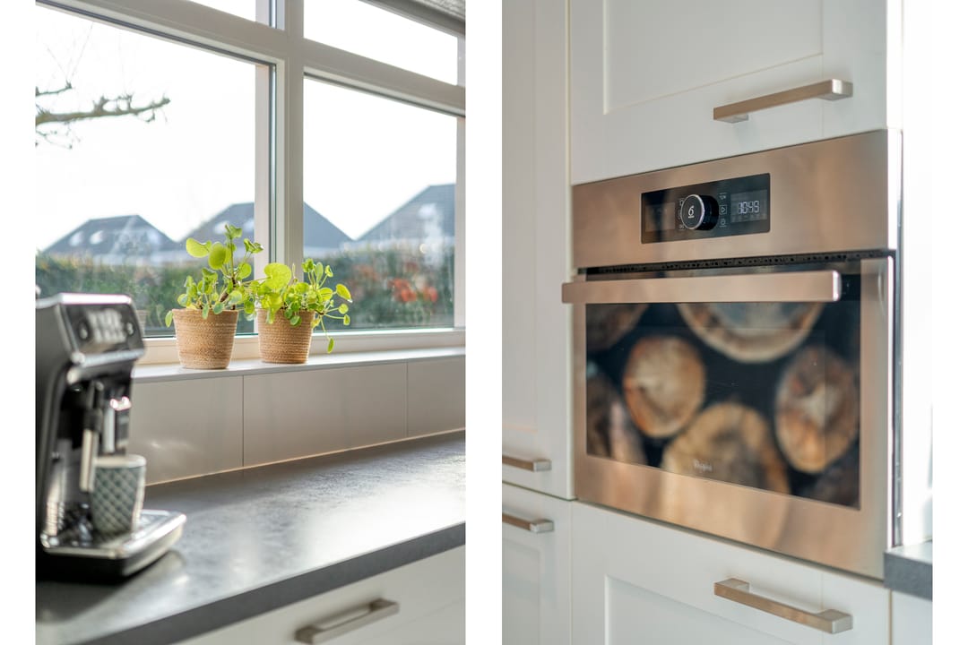 Foto 26 van Swankhuisenwerf 8