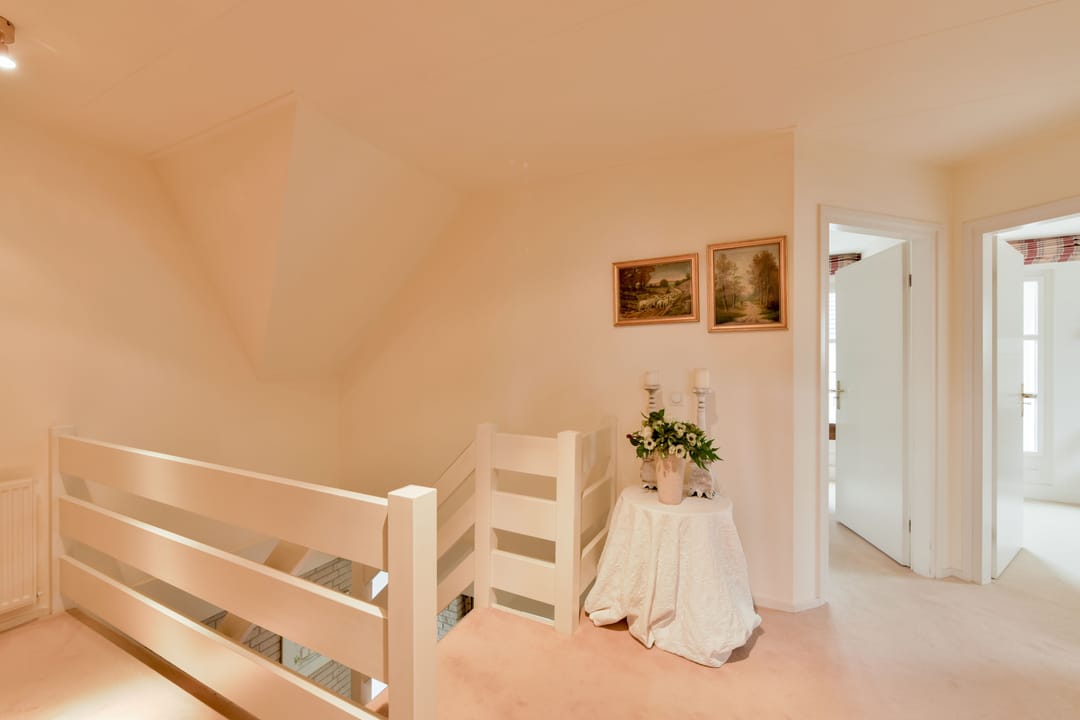 Foto 17 van De Vang 6