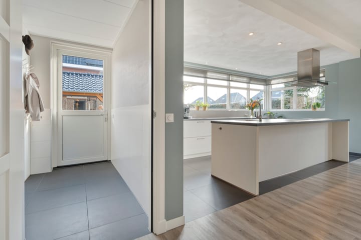 Foto 27 van Swankhuisenwerf 8