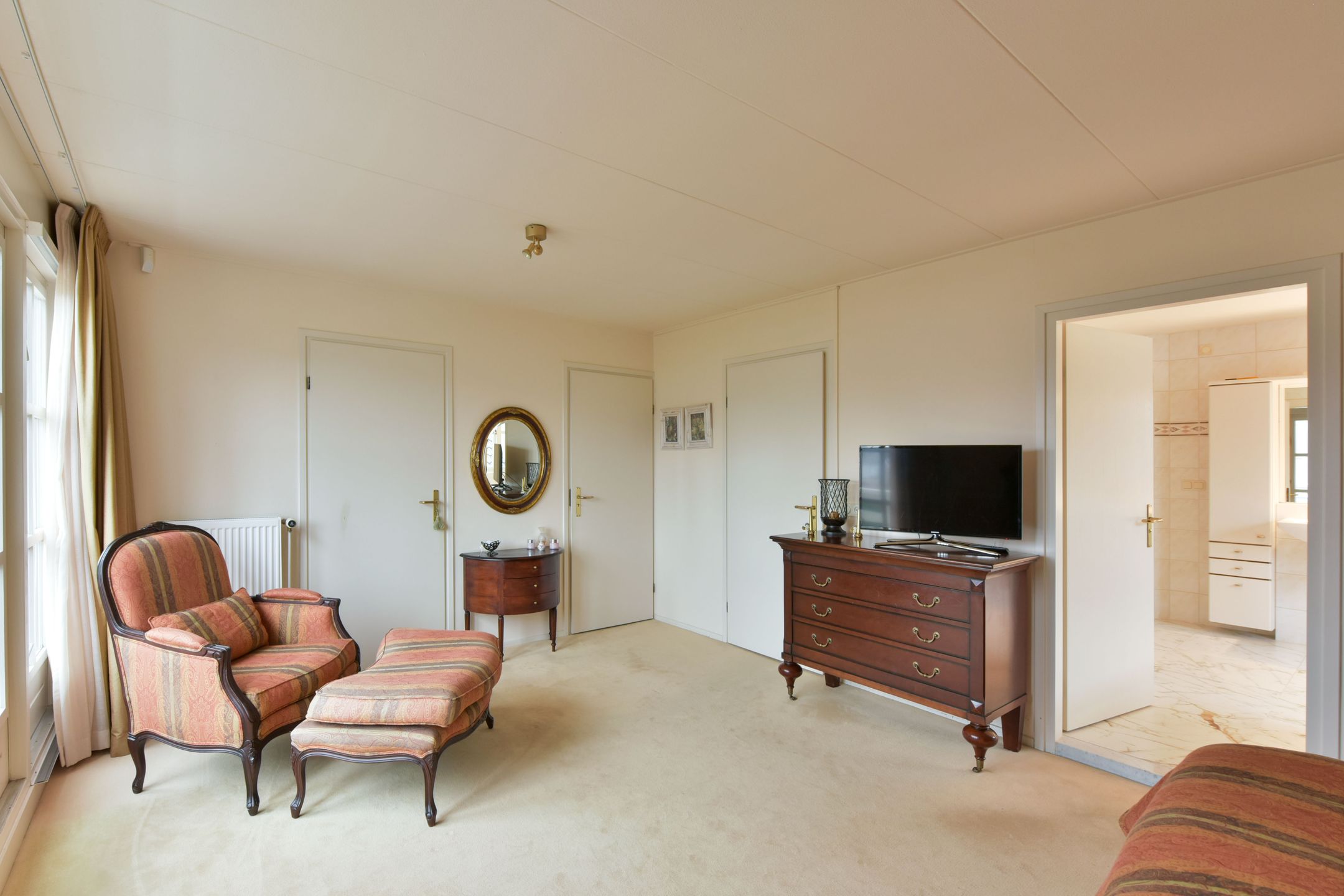 Foto 18 van De Vang 6