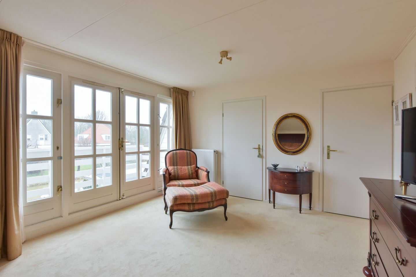 Foto 19 van De Vang 6