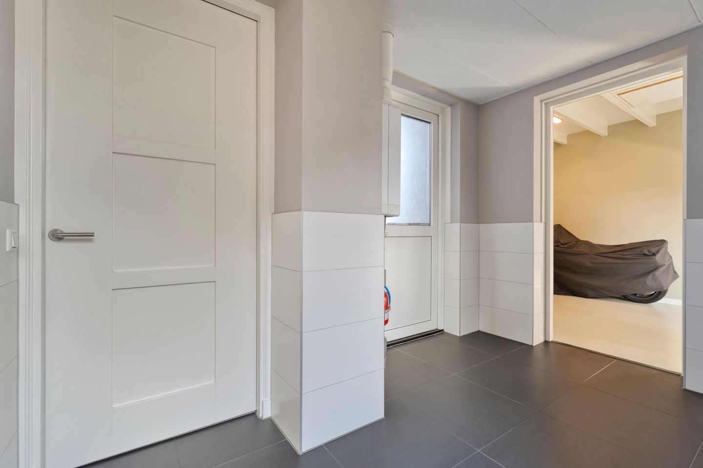 Foto 29 van Swankhuisenwerf 8