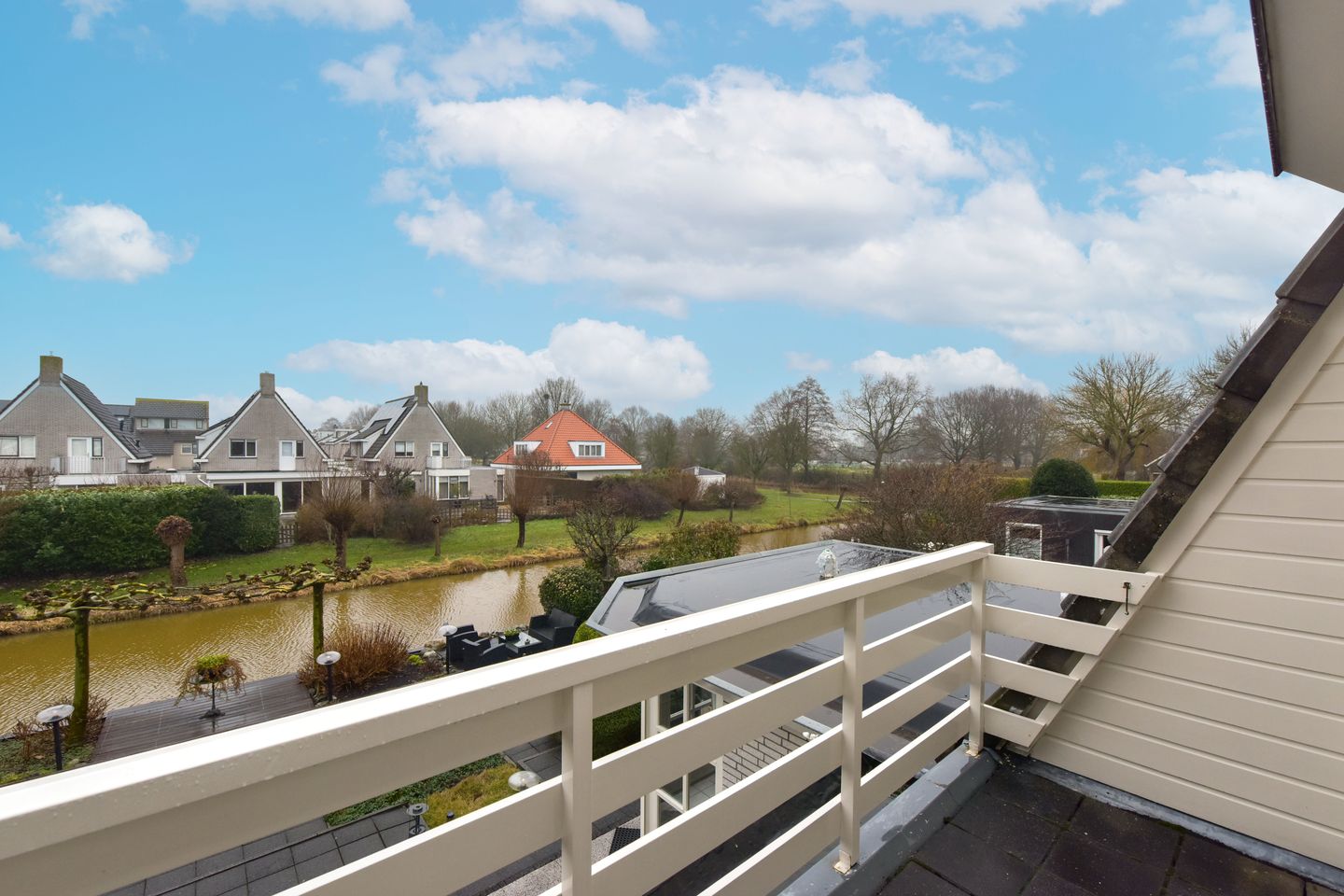 Foto 20 van De Vang 6