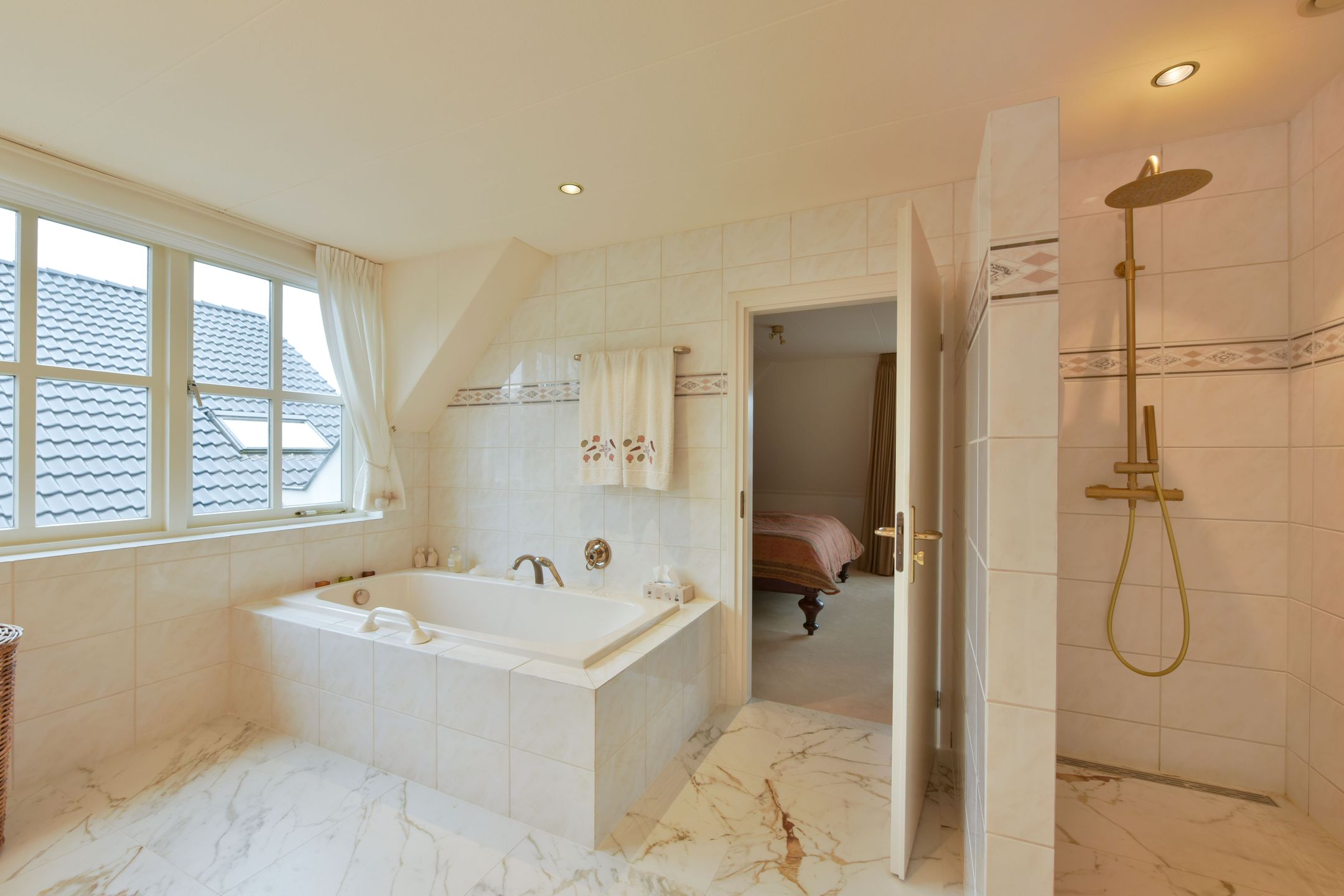 Foto 21 van De Vang 6