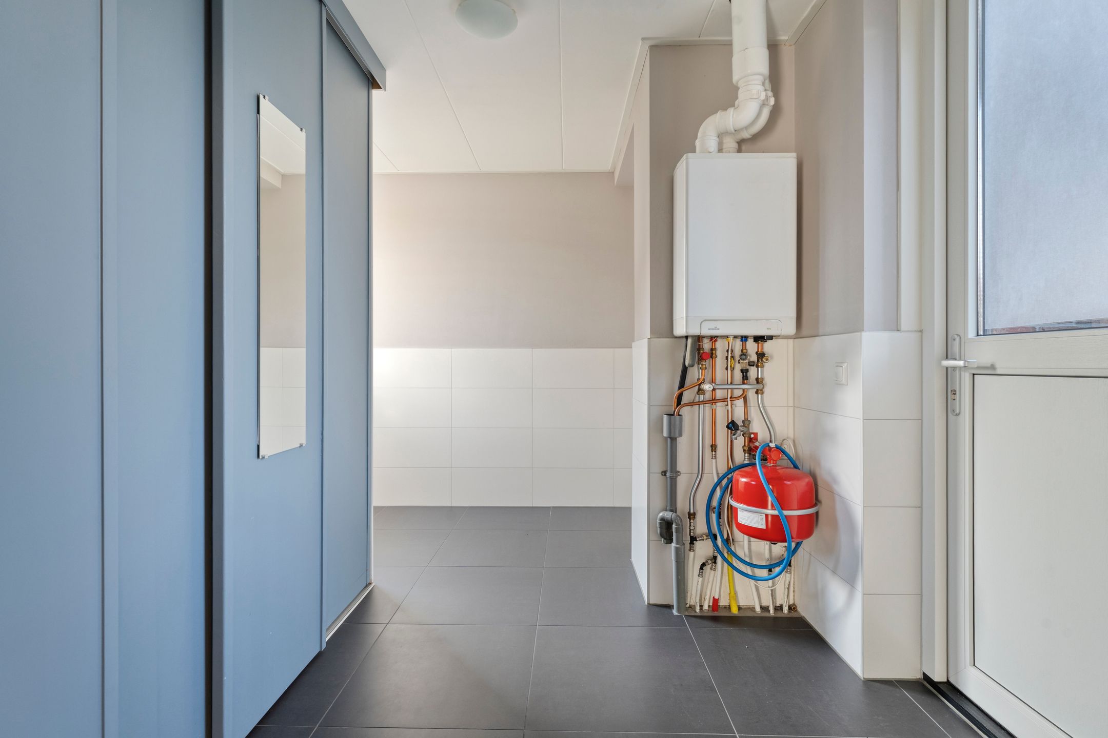 Foto 30 van Swankhuisenwerf 8