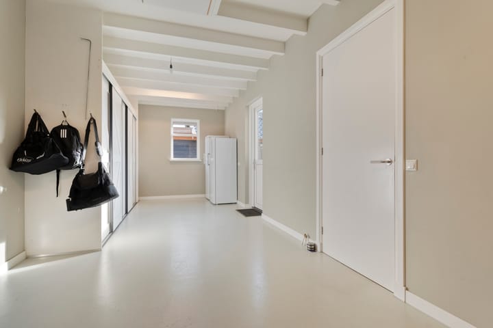 Foto 31 van Swankhuisenwerf 8