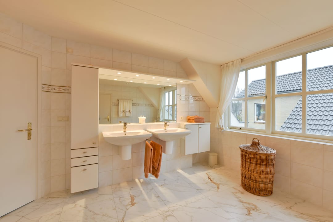 Foto 22 van De Vang 6