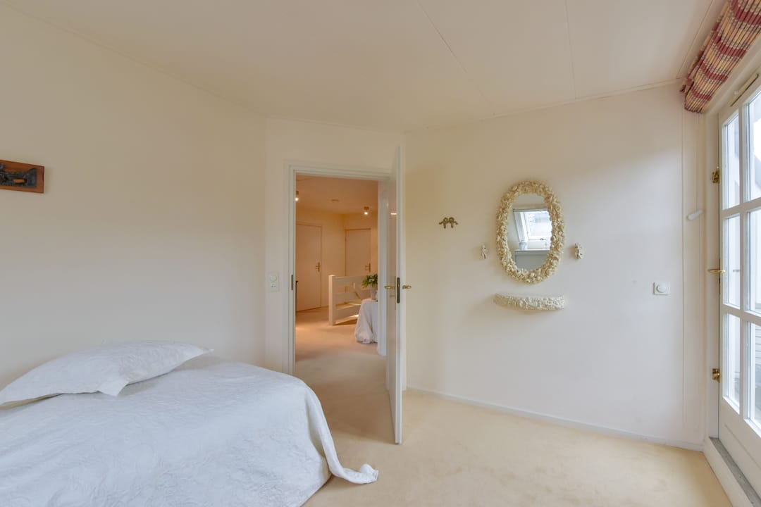 Foto 23 van De Vang 6