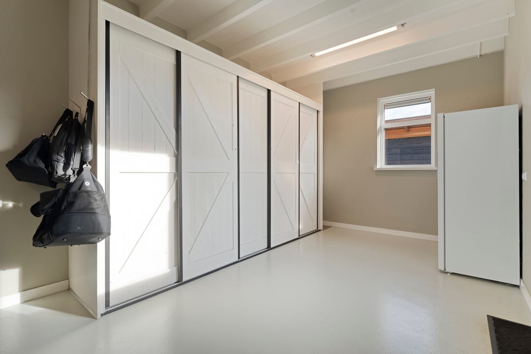 Foto 32 van Swankhuisenwerf 8