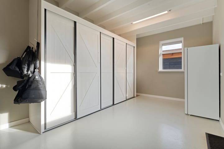 Foto 32 van Swankhuisenwerf 8