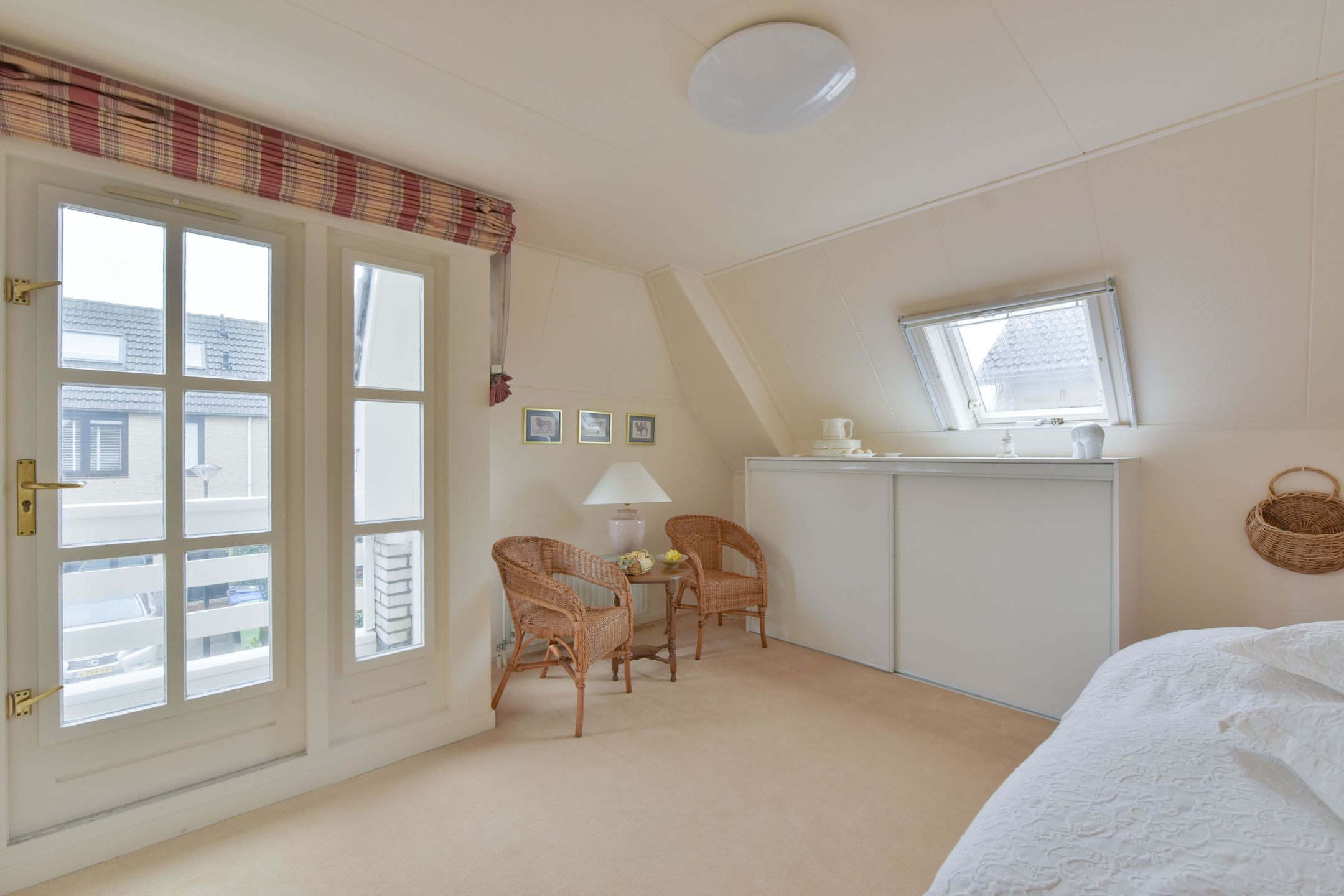 Foto 24 van De Vang 6