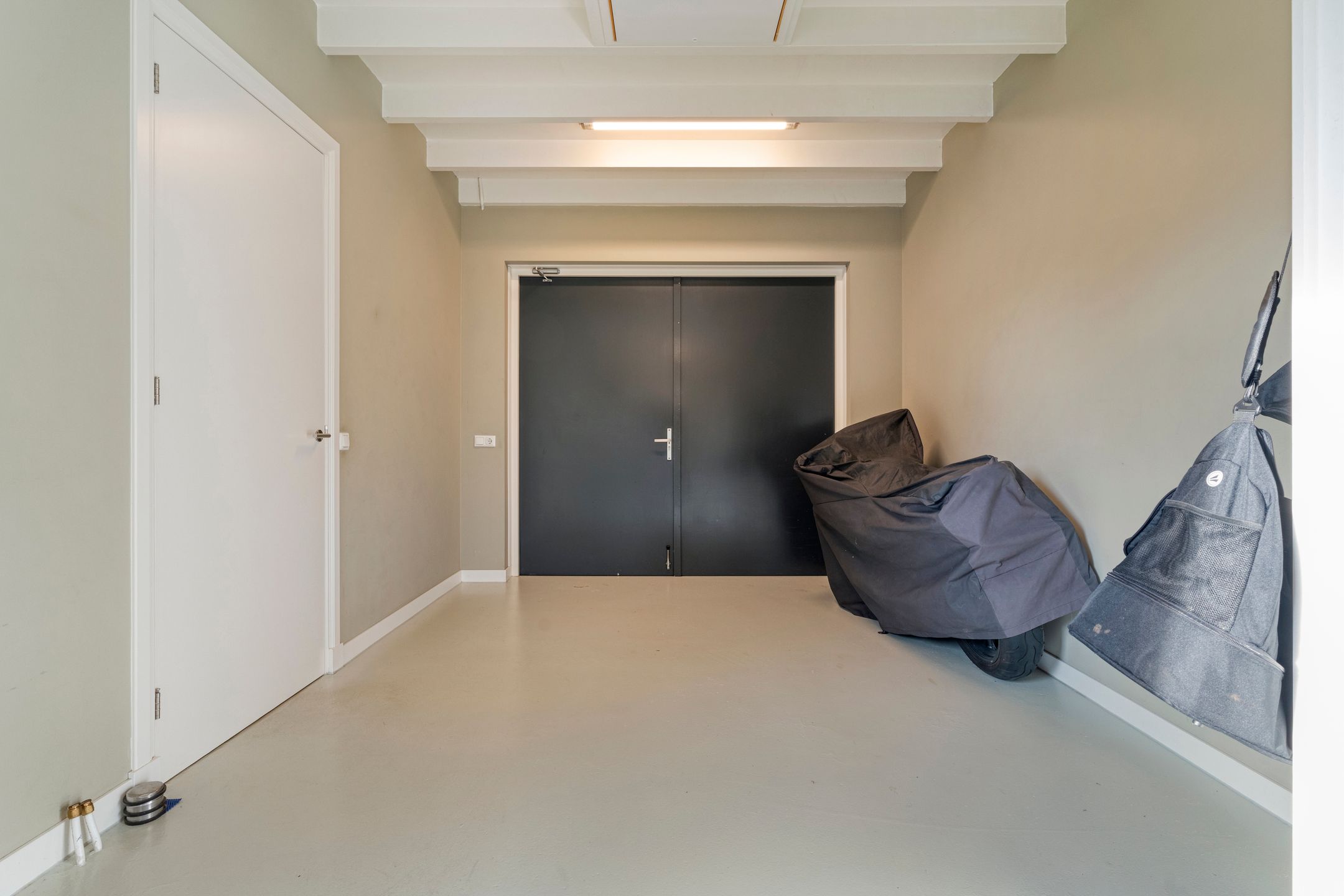 Foto 33 van Swankhuisenwerf 8