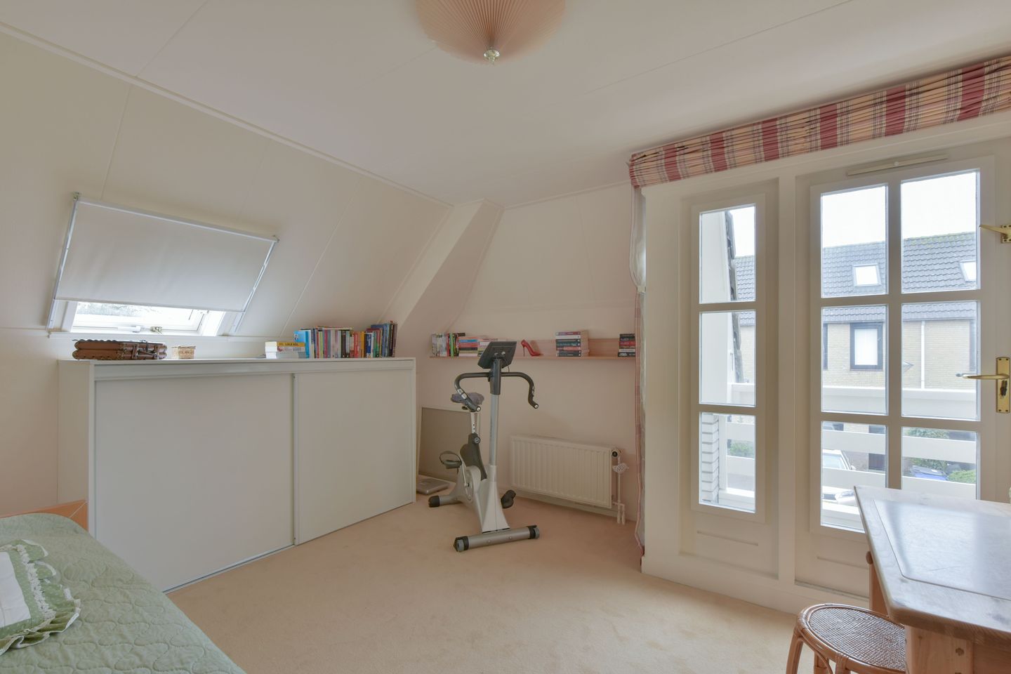 Foto 25 van De Vang 6