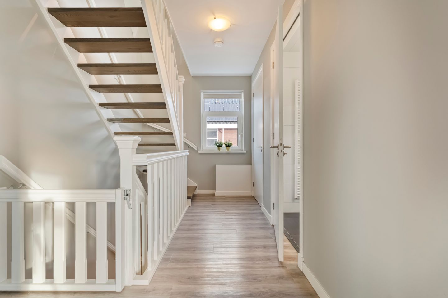 Foto 34 van Swankhuisenwerf 8