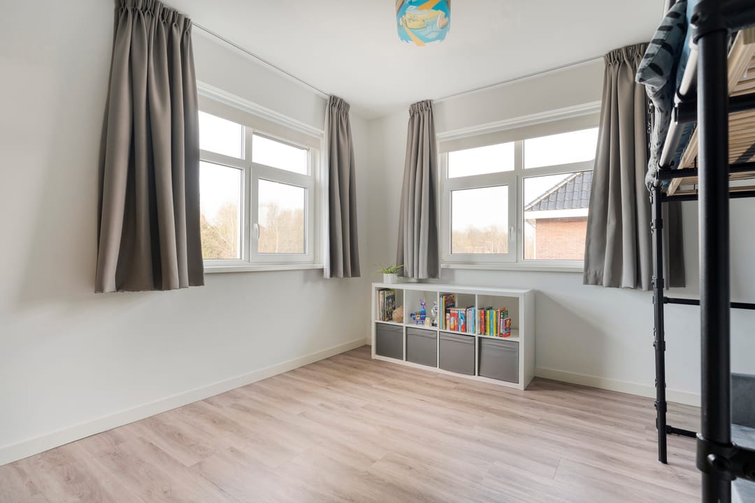 Foto 38 van Swankhuisenwerf 8