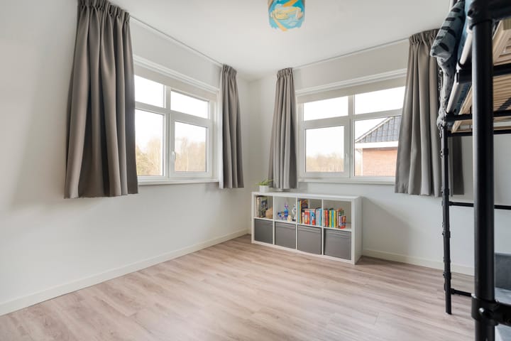 Foto 38 van Swankhuisenwerf 8