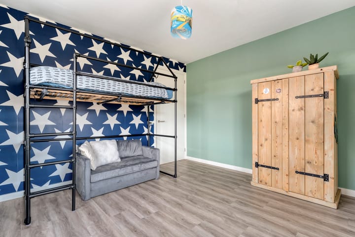 Foto 39 van Swankhuisenwerf 8