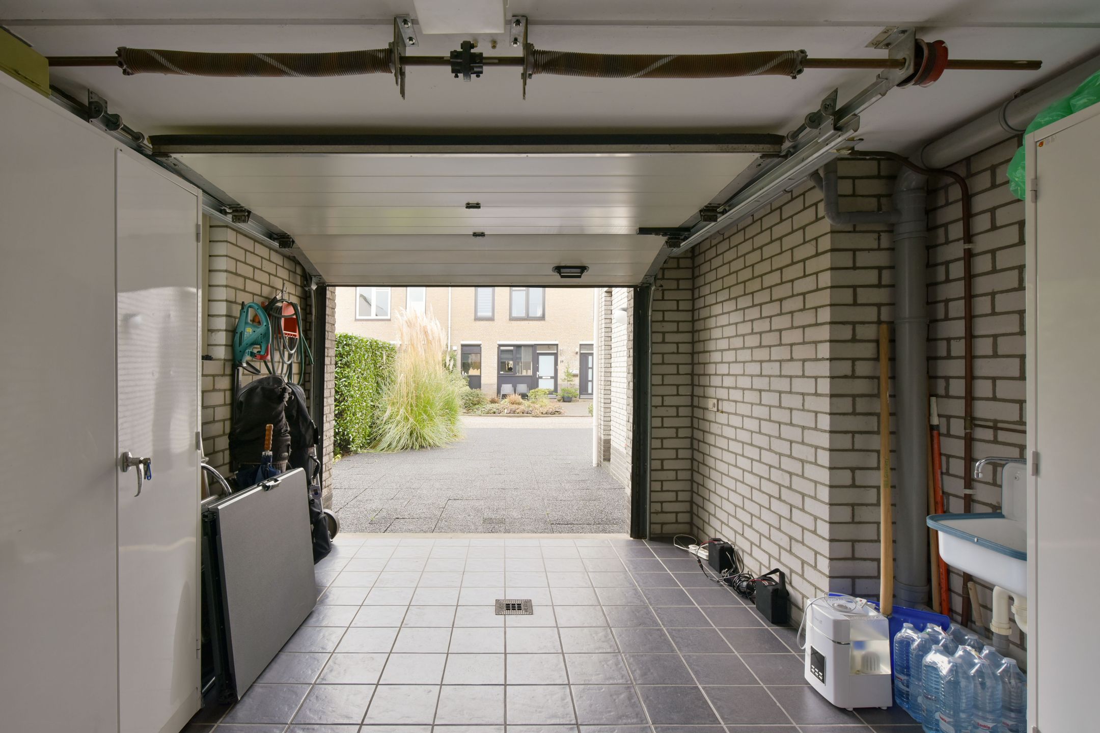 Foto 39 van De Vang 6