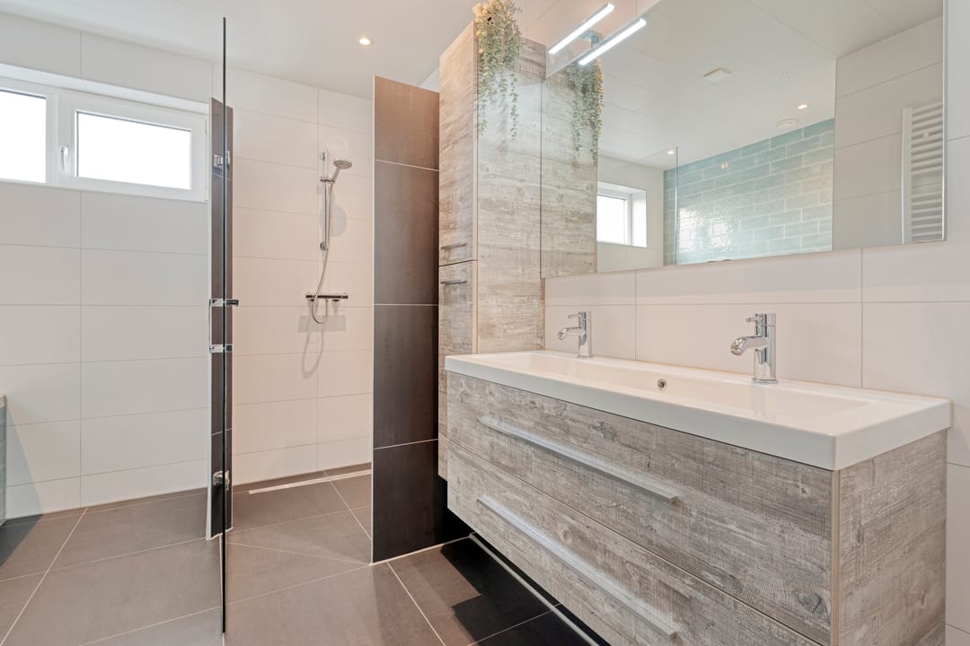 Foto 47 van Swankhuisenwerf 8