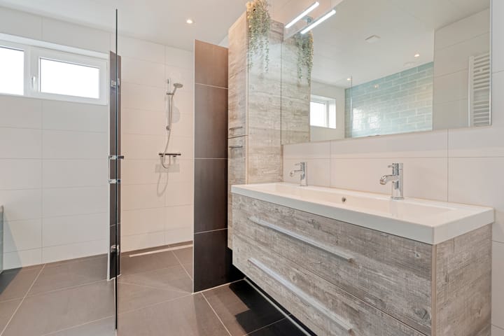 Foto 47 van Swankhuisenwerf 8