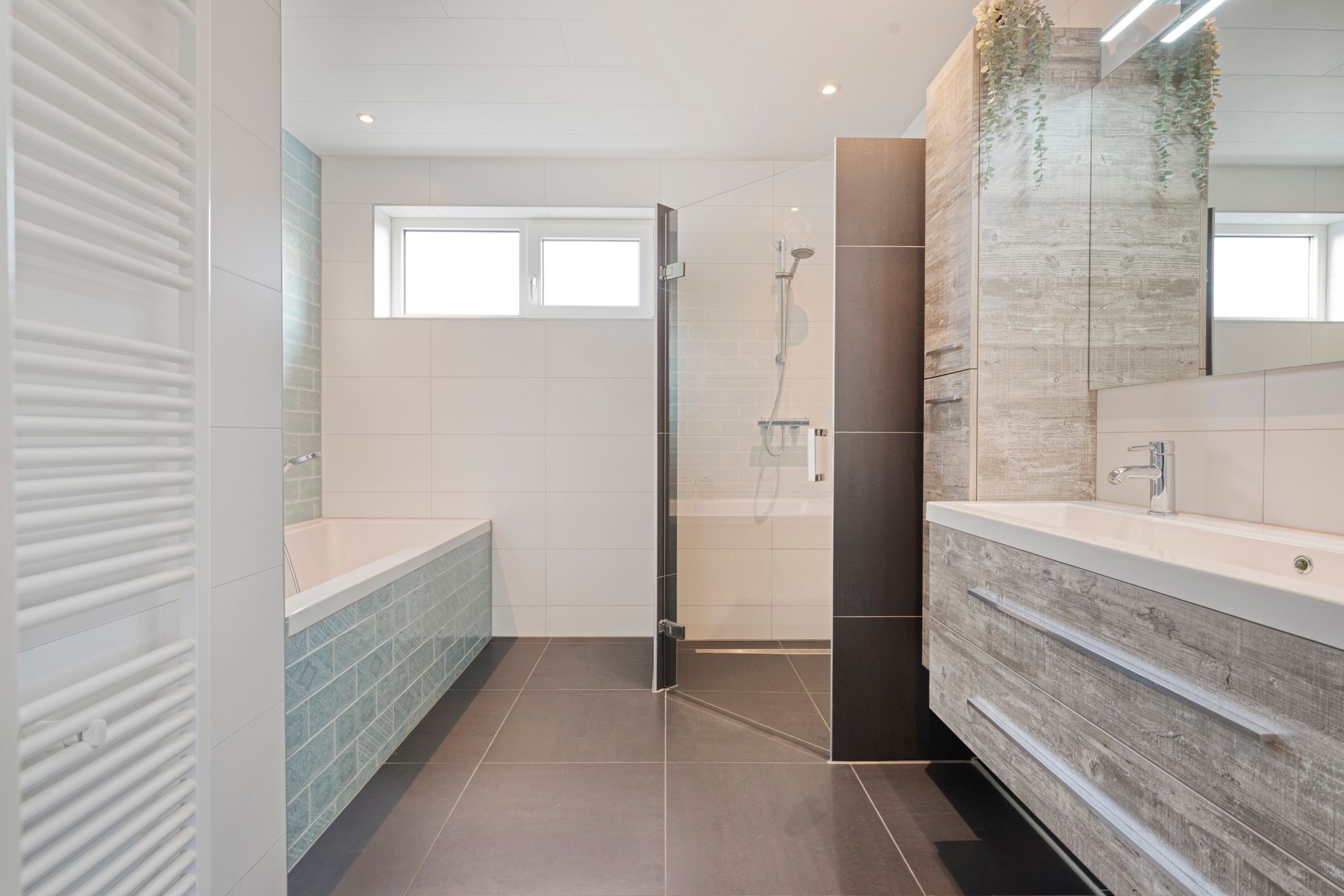 Foto 48 van Swankhuisenwerf 8