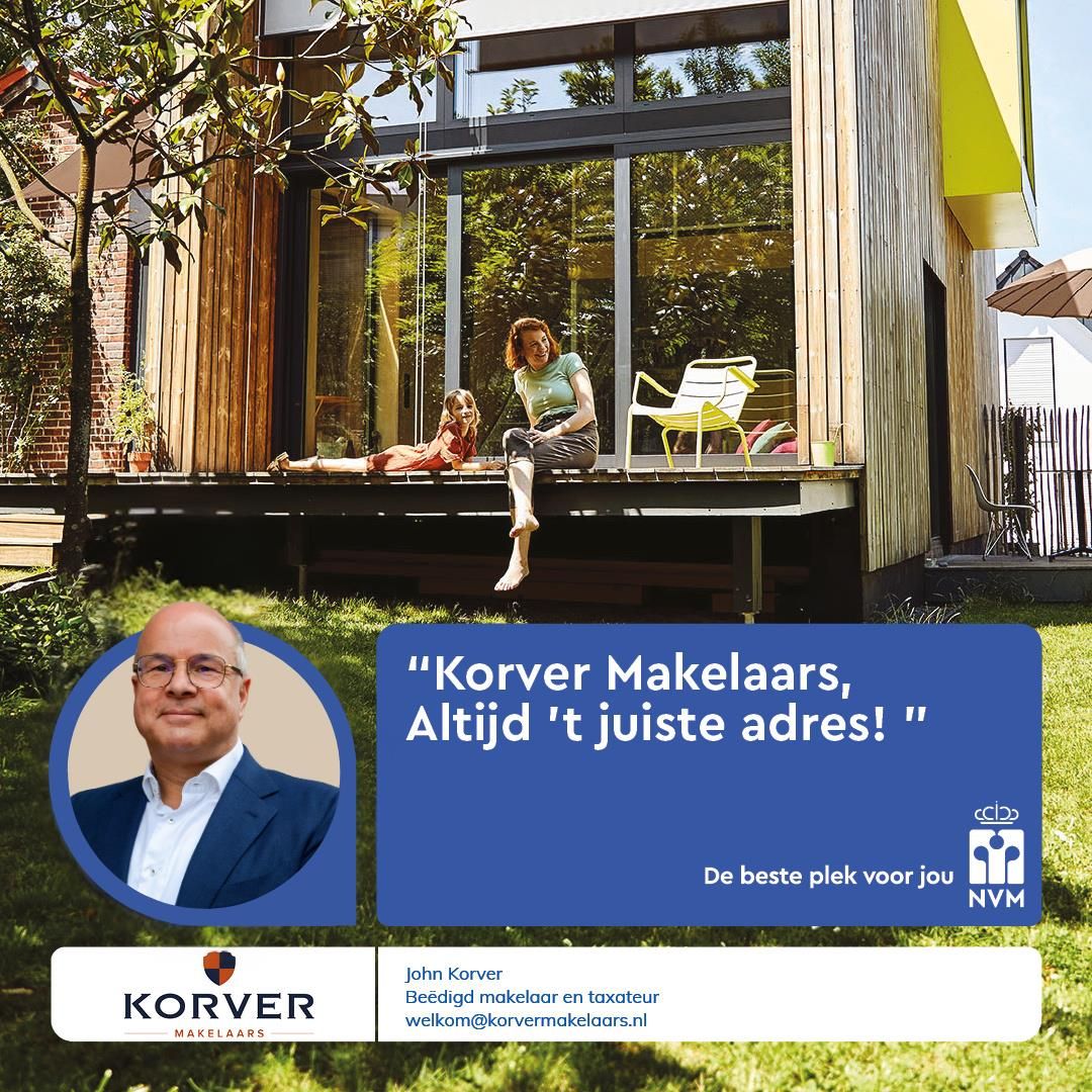 Foto 44 van De Vang 6