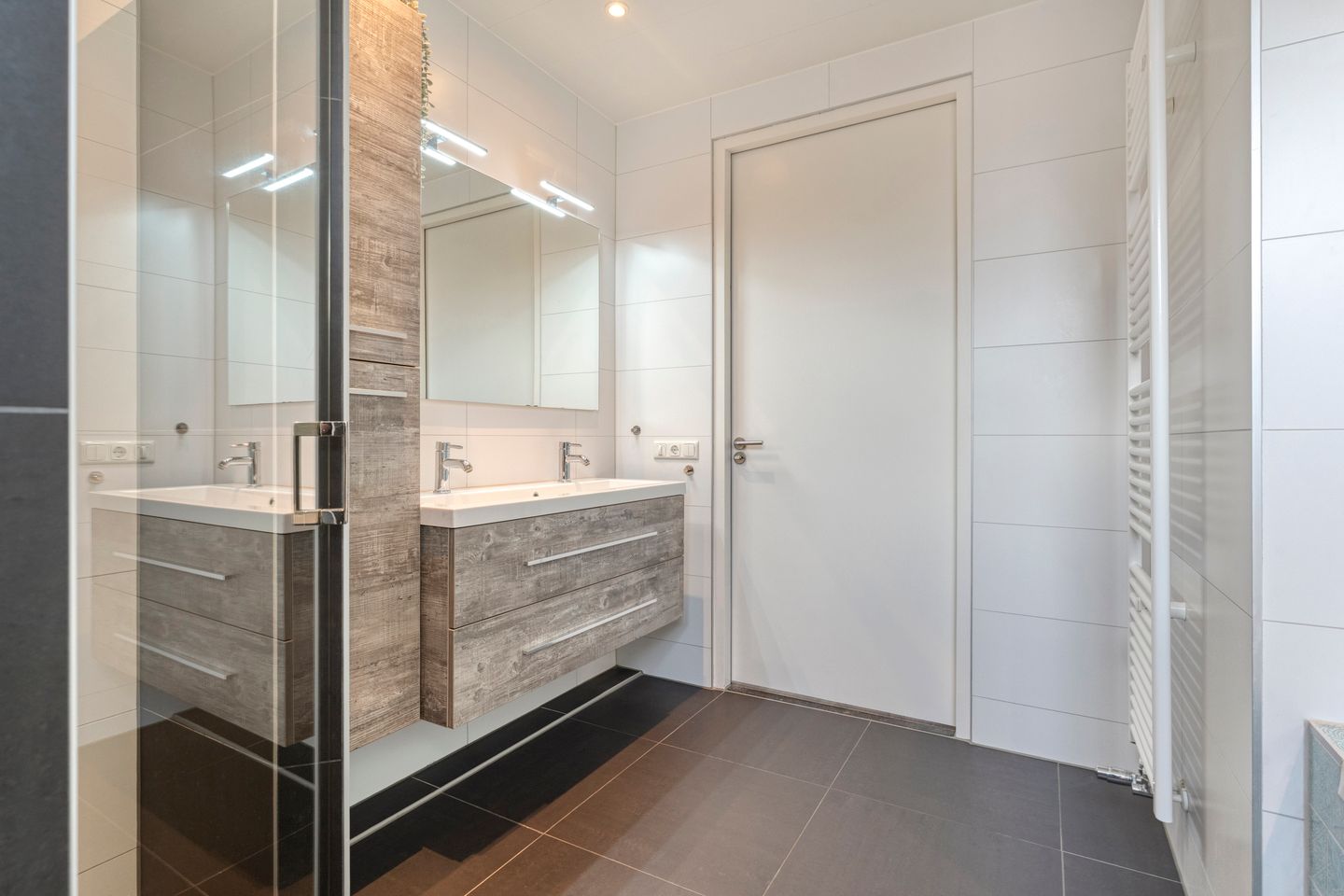 Foto 49 van Swankhuisenwerf 8