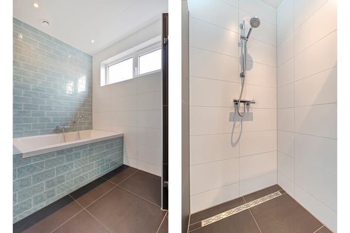 Foto 50 van Swankhuisenwerf 8