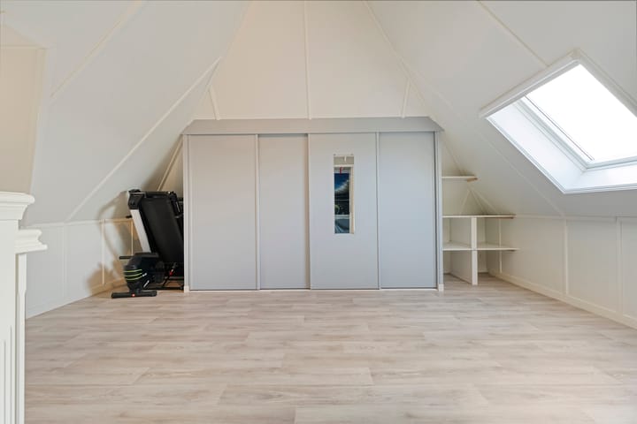 Foto 51 van Swankhuisenwerf 8