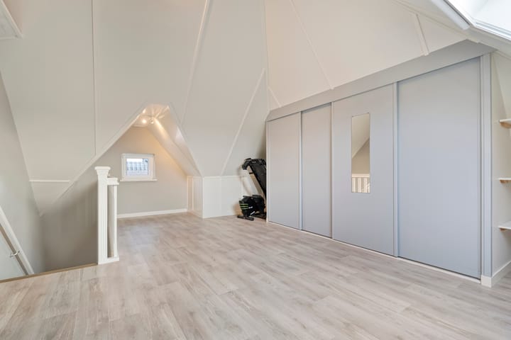 Foto 52 van Swankhuisenwerf 8