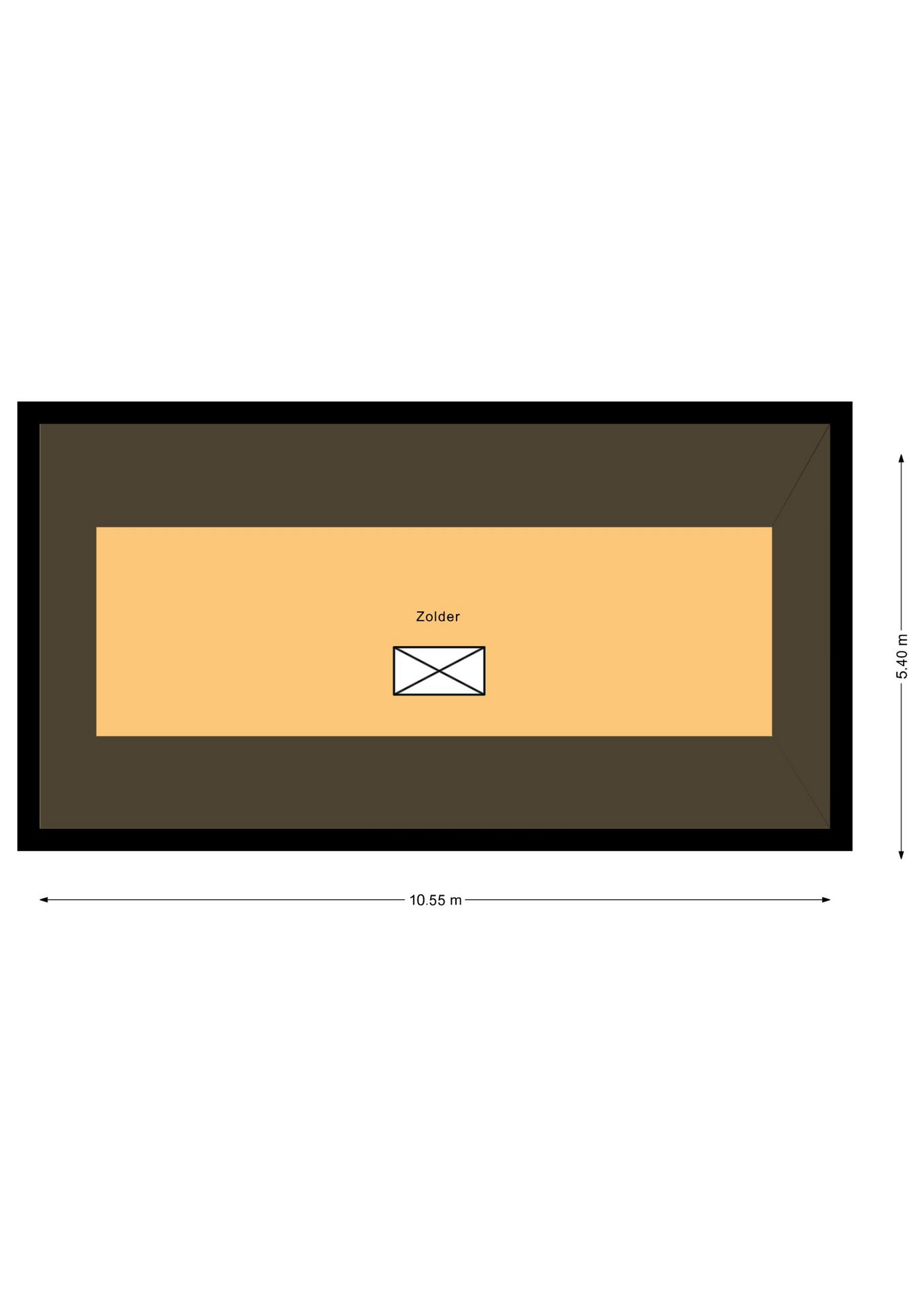 Foto 48 van De Vang 6