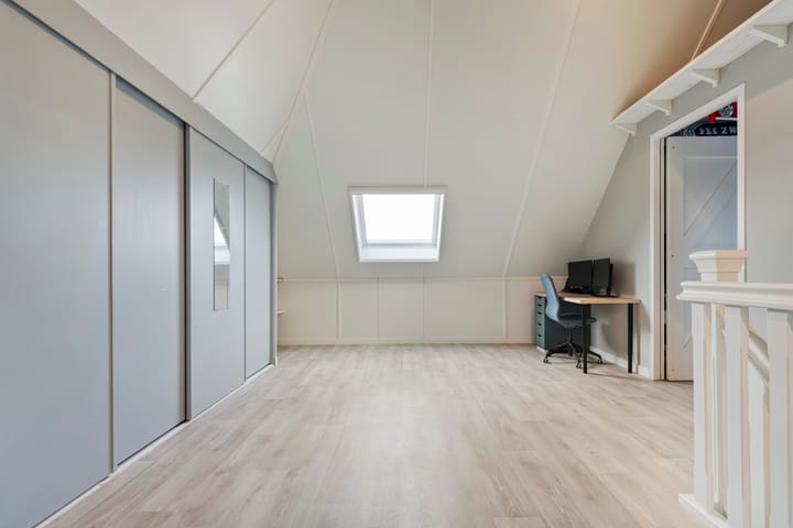 Foto 54 van Swankhuisenwerf 8