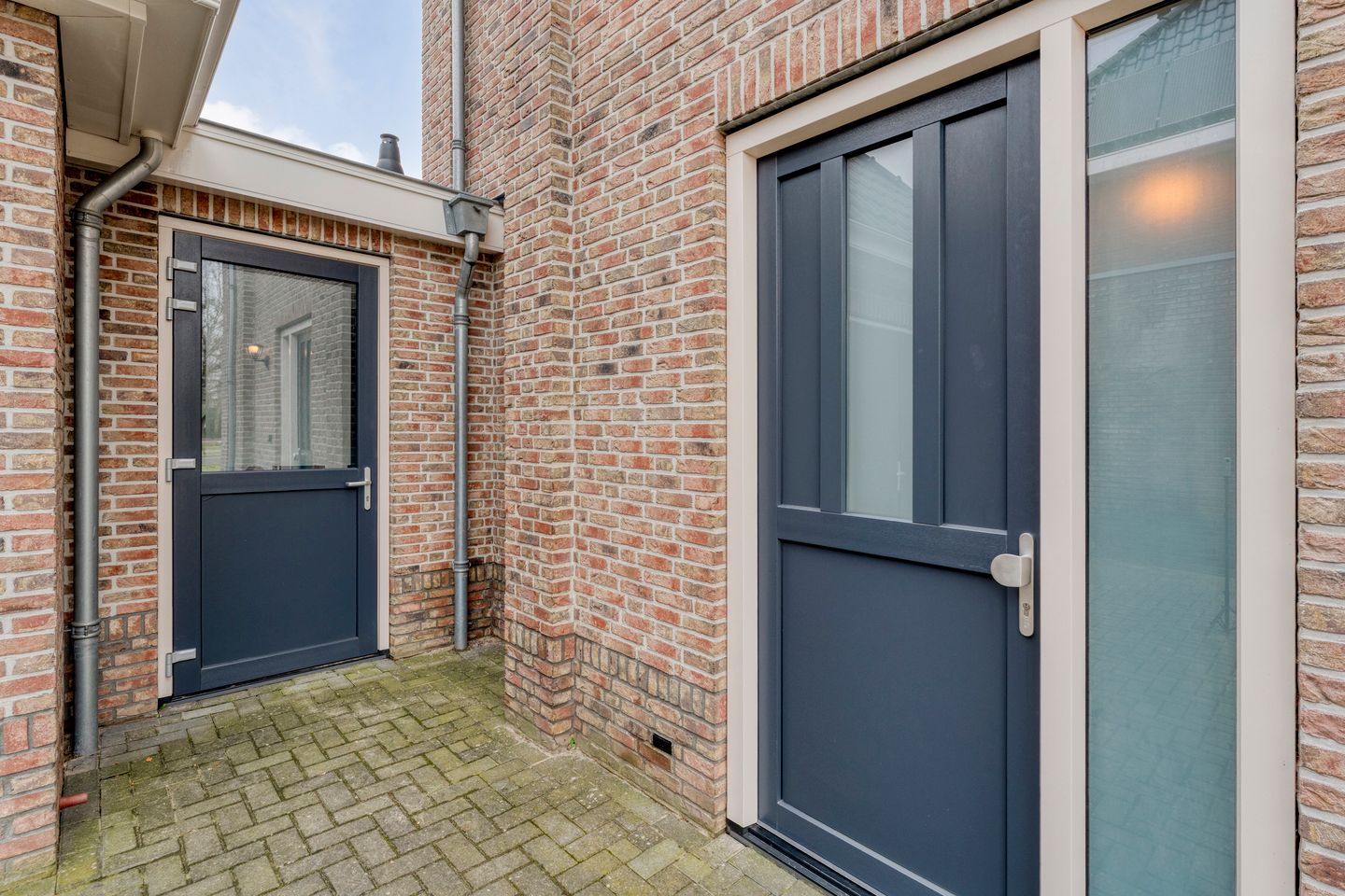 Foto 59 van Swankhuisenwerf 8