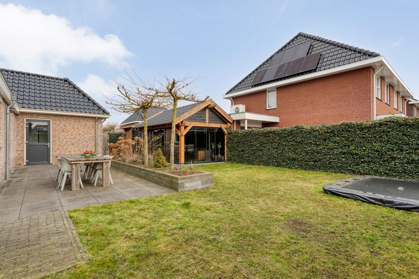 Foto 64 van Swankhuisenwerf 8