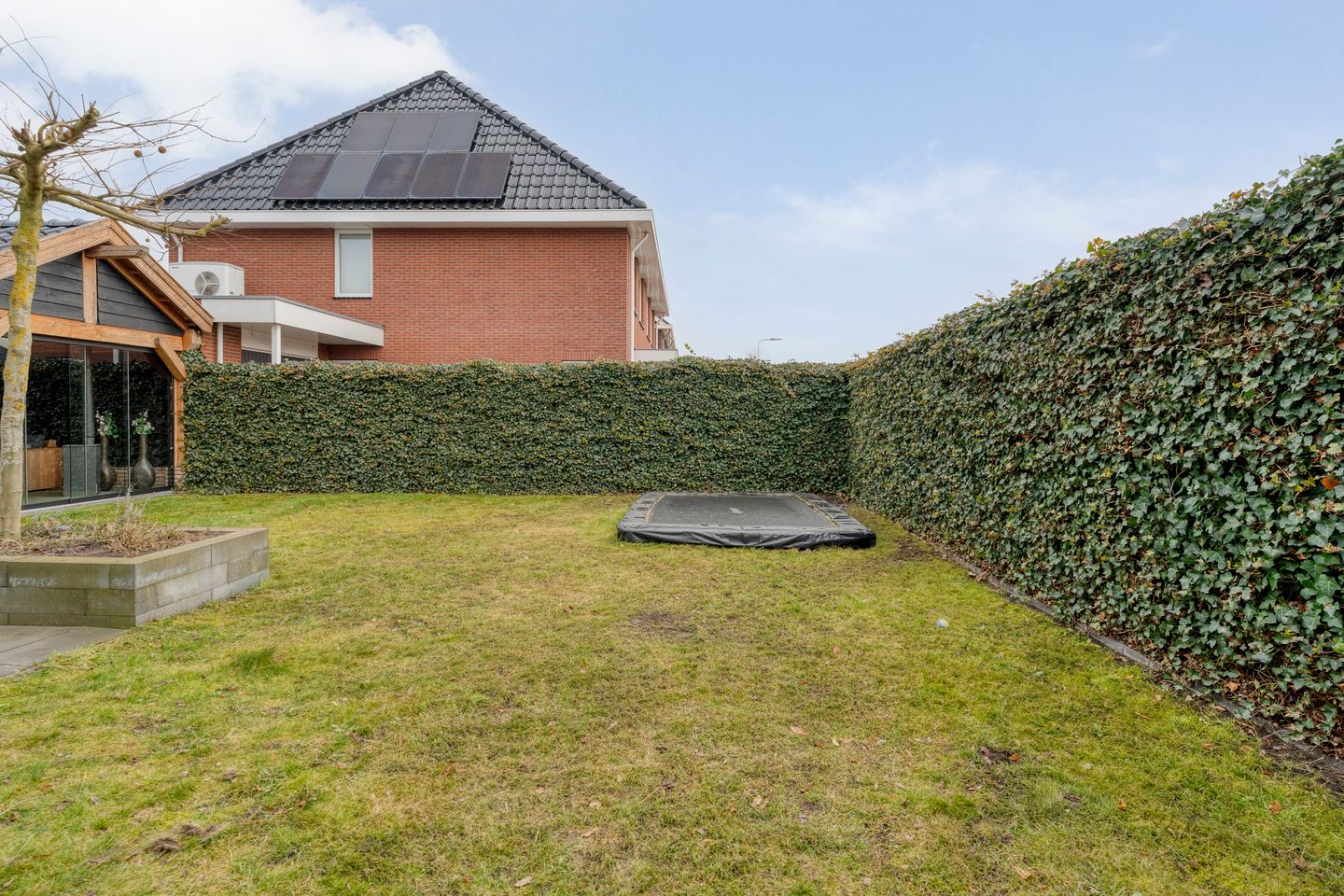 Foto 65 van Swankhuisenwerf 8