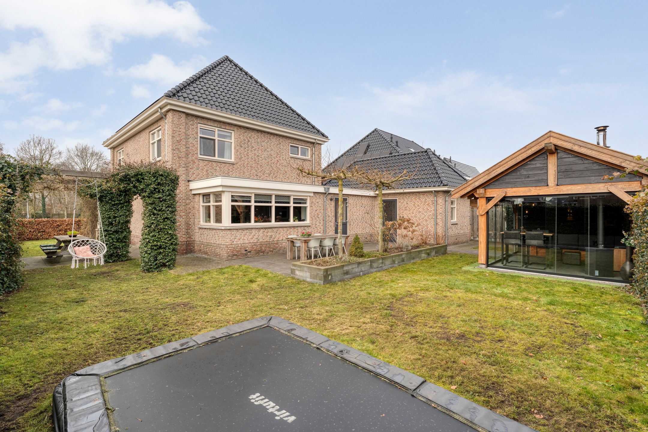 Foto 66 van Swankhuisenwerf 8