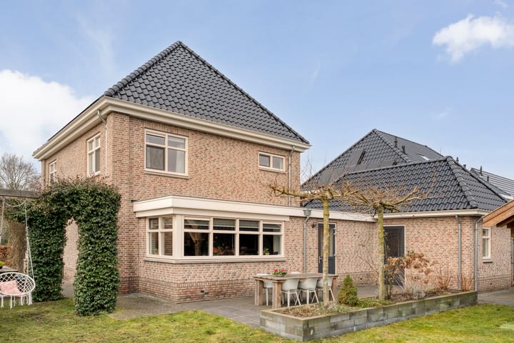 Foto 67 van Swankhuisenwerf 8