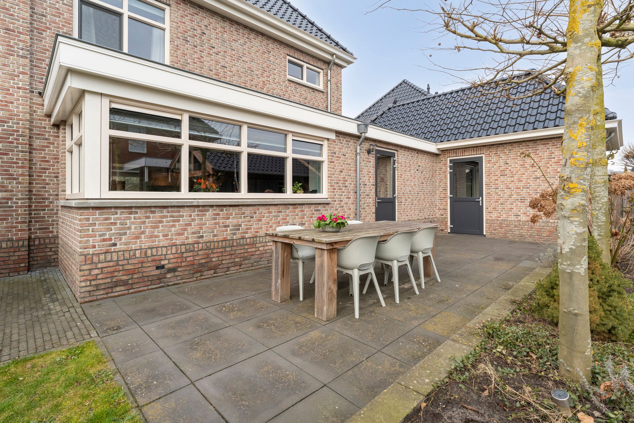 Foto 69 van Swankhuisenwerf 8