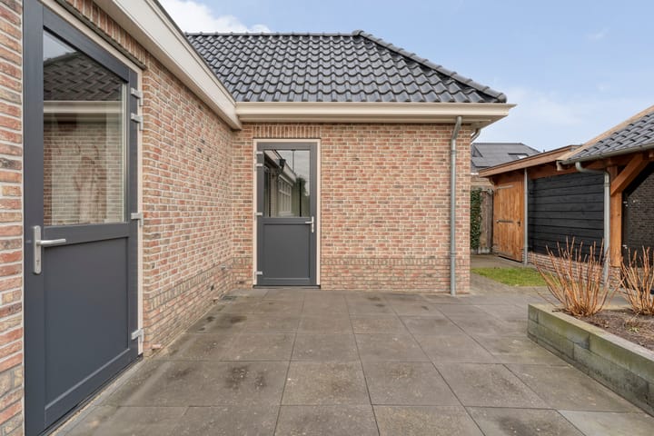 Foto 71 van Swankhuisenwerf 8