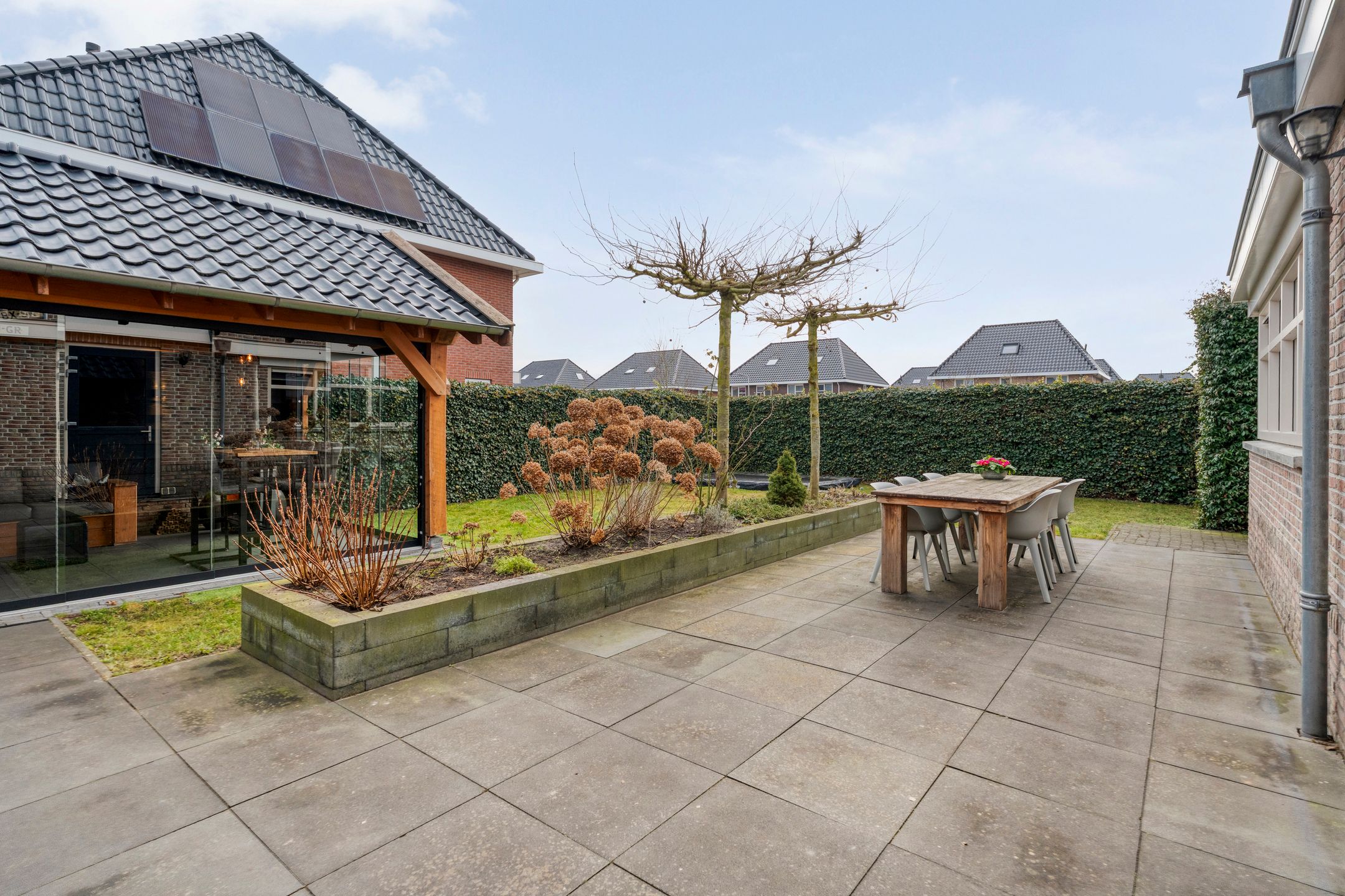 Foto 72 van Swankhuisenwerf 8