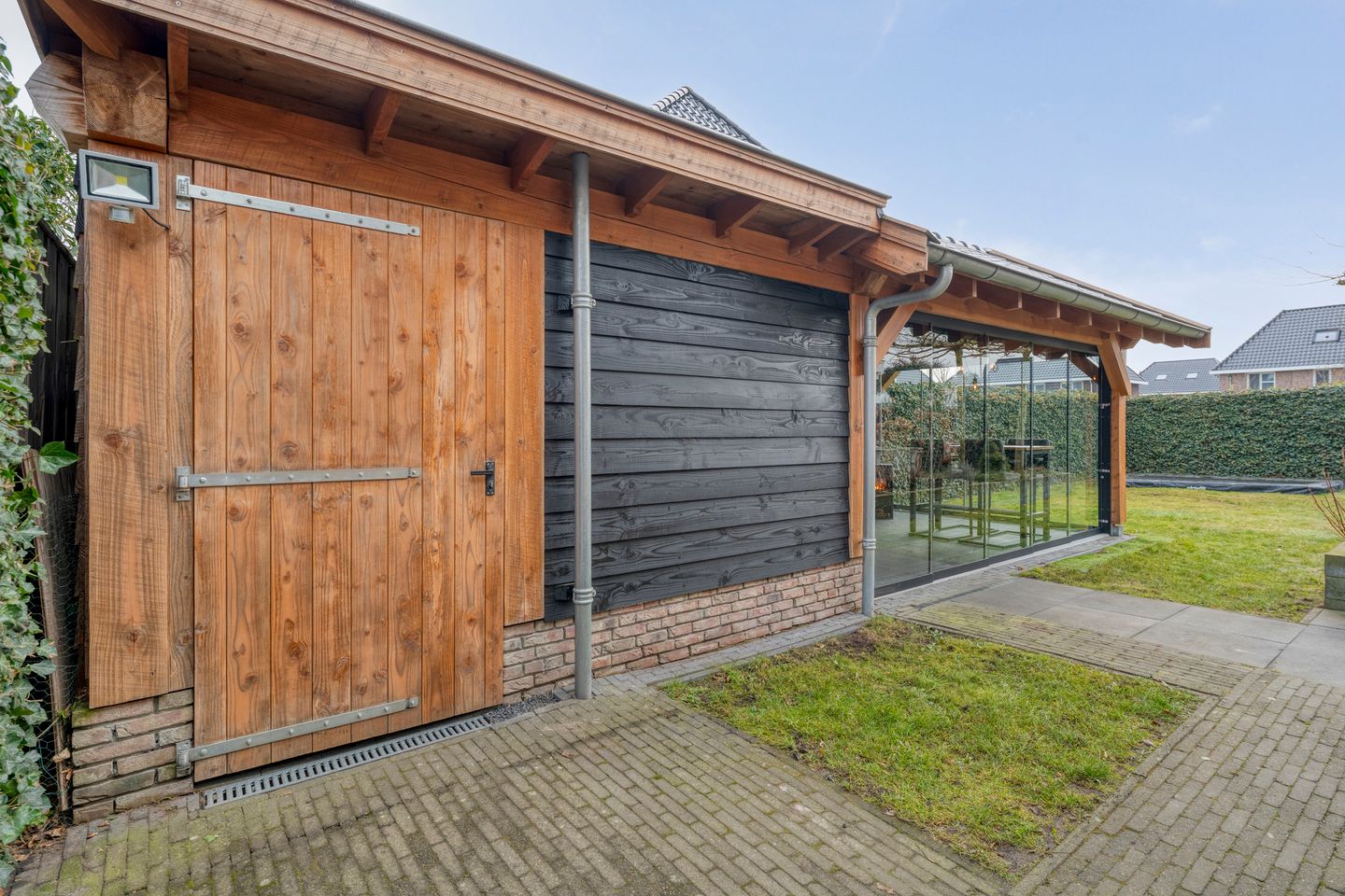 Foto 74 van Swankhuisenwerf 8