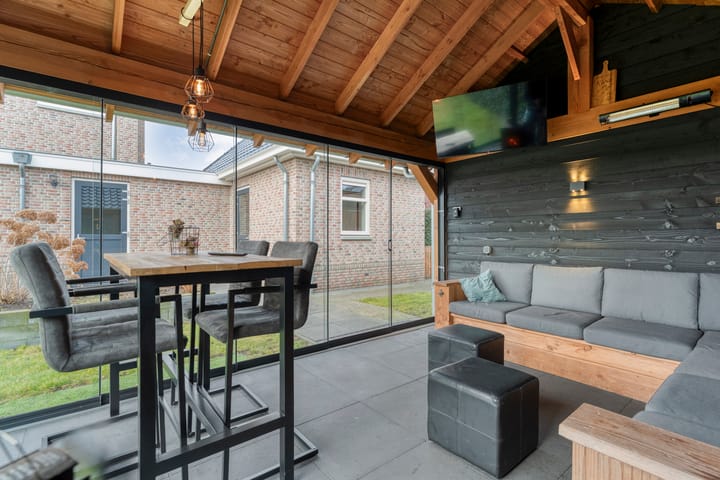 Foto 78 van Swankhuisenwerf 8