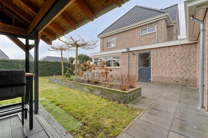 Foto 79 van Swankhuisenwerf 8