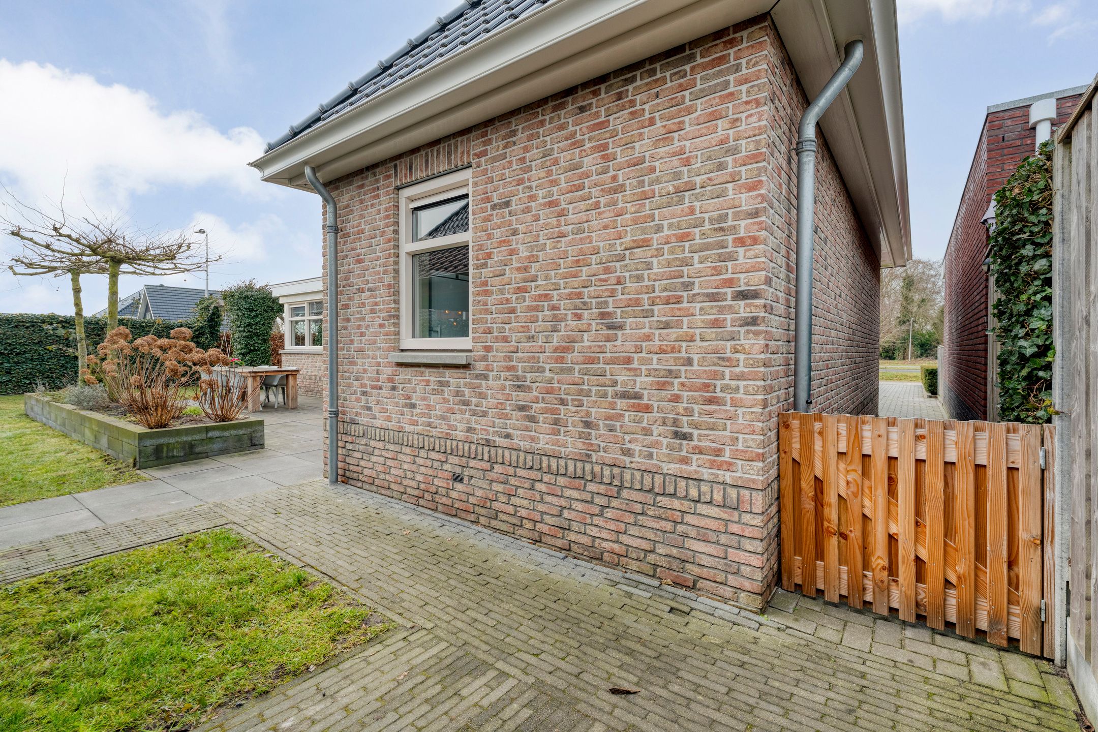 Foto 81 van Swankhuisenwerf 8