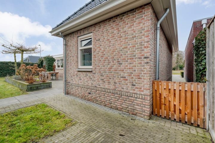 Foto 81 van Swankhuisenwerf 8