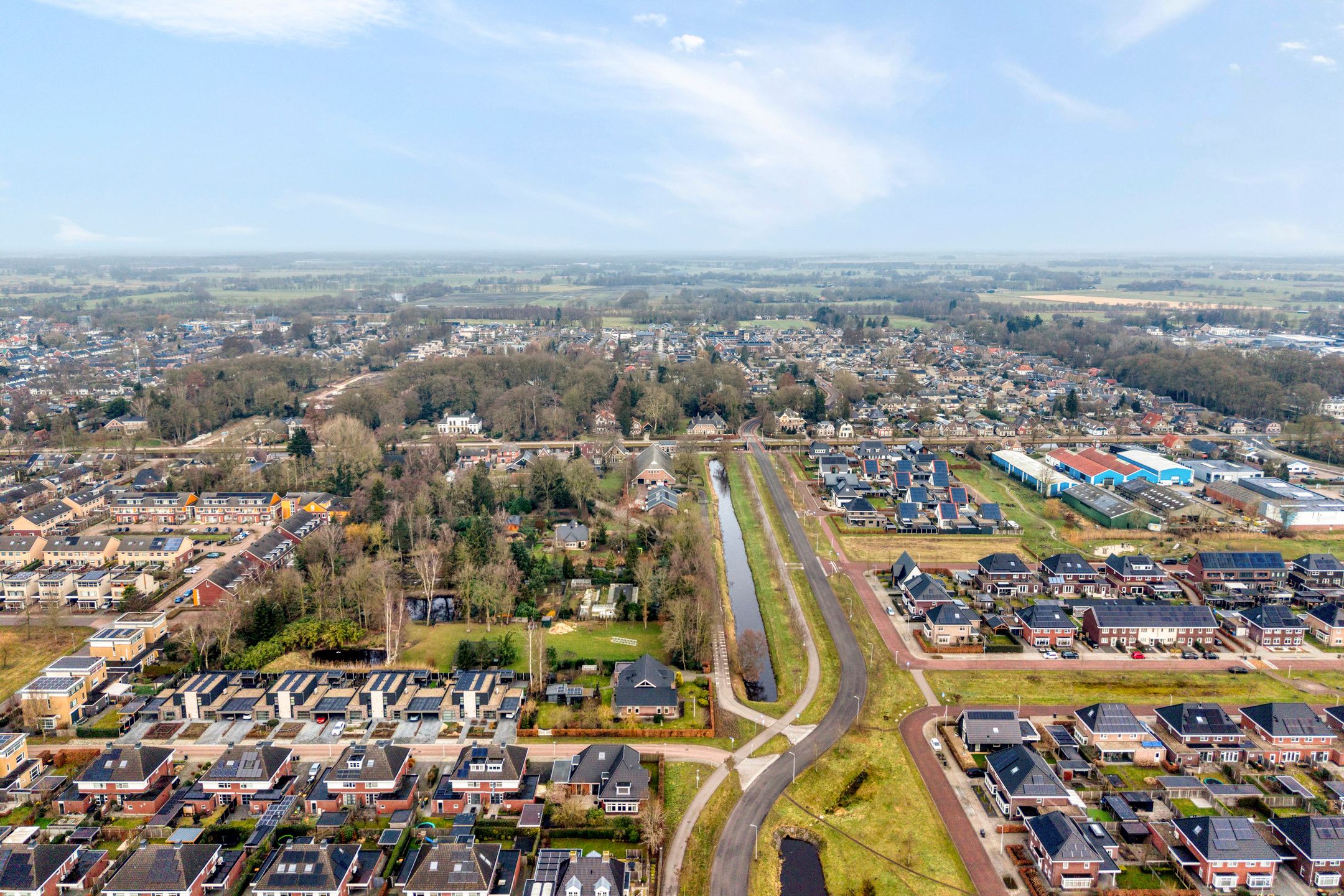 Foto 84 van Swankhuisenwerf 8